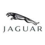 Jaguar / Daimler