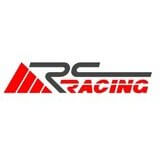 Escapes RC Racing