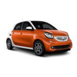 Forfour 2014-