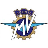MV Augusta