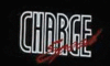 ChargeSpeed