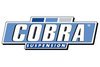 Cobra sport
