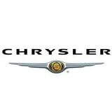 Chrysler (uk)