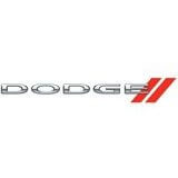 Dodge (usa)