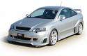 Astra Coupe