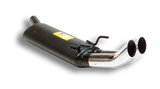 Escape final DTM OO 70 OPEL CORSA B 1.0i 12V 97 -