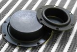 Actuador turbo Forge DIAPHRAGM 048 (T3) para Recambios