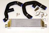 Kit doble intercooler frontal Forge AUDI S3 2.0 TFSI para Audi S3 2.0 Gasolina Turbo