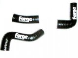 Manguitos de silicona Forge BREATHER(3) para Audi S3 1.8T