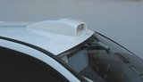 Entrada de aire de techo Lester para Subaru Impreza 95-10/00 Maxi