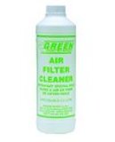 Kit Limpieza Cleaning Fluid - 0.5 Litre
