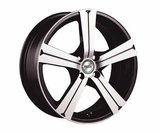 Llantas Imola Racer en 6,5 x 15