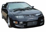 Parrilla sport Carcept Nissan 300ZX Extreme