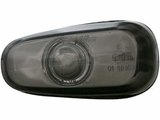 Intermitentes para Opel Astra G ahumados