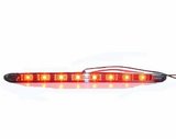 Foco Tercera Luz de freno de LEDs para Peugeot 206 CC