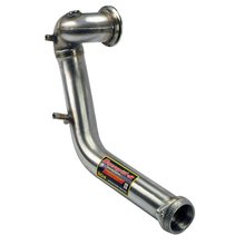 Downpipe (Suprime Catalizador) ALFA ROMEO 159 1750ti (200 Cv) 2009 - 2011