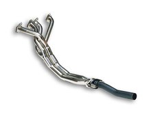 Colector Inoxidable PEUGEOT 205 GTi 1.6 90 -