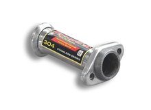 Tubo conexion para Catalizador de serie BMW MINI Cooper Coupe 1.6i (122 Cv) 11 -