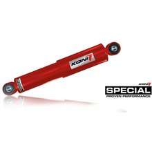 Amortiguador Trasero KONI SPORT KONI Special Dacia Tacuma Año 00-08 26-1690