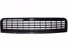 Parrilla Frontal Audi A4 B6 2001 - 2004