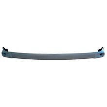 Spoiler parachoques delantero Carzone para Renault Megane II Sport 06-08