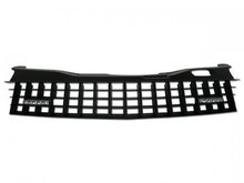 calandra deportiva ABS para Opel Astra (Tipo H) Año de construccion. 04-07