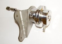 Actuador de turbo Forge GRAND PUNTO 1.4 Tjet para Fiat Grand Punto T Jet