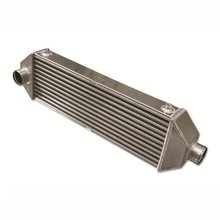 Intercooler universal Forge medidas 665 mm X 200 mm X 115 mm para Universal