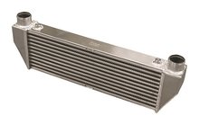 Intercooler universal Forge medidas 670 mm X 223 mm X 90 mm para Universal