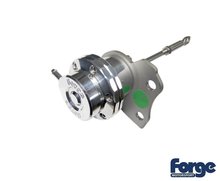 Actuador de piston Forge para Hyundai Genesis Turbo