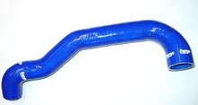 Manguito silicona Forge para suprimir resonador R56/57/60 COOPER S para BMW Mini R60 Countryman