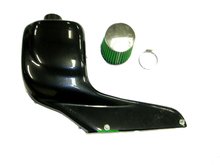 Kit Admision directa Aire Green Opel Astra G 1,4l 16v (ecotec) Cv 90 Año 98 04 Tipo Motor X14xe