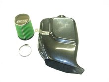 Kit Admision directa Aire Green Opel Astra G 2,0l Dti 16v Cv 100 Año 98 04 Tipo Motor X20dth