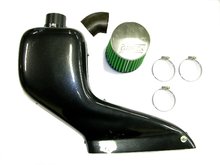 Kit Admision directa Aire Green Opel Corsa C 1.0l 12v 3 Cylindres Cv 58 Año 00 - Tipo Motor Z10x