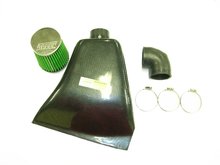 Kit Admision directa Aire Green Renault Clio 2 2,0l I 16v Rs Cv 172 Año 01 03 Tipo Motor F4r