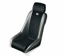 Asiento deportivo Baquets clasico OMP classic