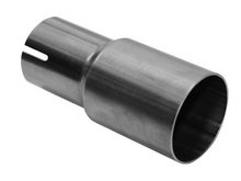 TUBO DISTANCIADOR C1 PARA 2F30/F31 FACLIFT 320D(X)