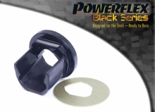 kit Inserto para SilentBlock POWERFLEX de la caja de cambio OPEL MERIVA (2002 - 2011)