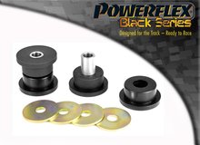 kit SilentBlock POWERFLEX del trapecio delantero interior ALFA ROMEO Sud, Sprint, 33