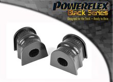 kit SilentBlock POWERFLEX barra estabilizadora delantera 18 mm ALFA ROMEO Sud, Sprint, 33