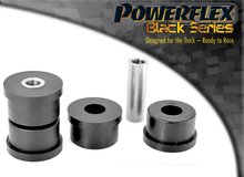 kit SilentBlock POWERFLEX delantero superior del amortiguador interior ALFA ROMEO Alfetta, Giuli