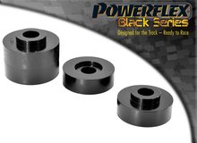 kit SilentBlock POWERFLEX delantero del bazo delantero ALFA ROMEO Alfetta, Giulietta, GTV6, 75 (