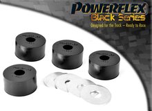 kit SilentBlock POWERFLEX de la uni?n final de la barra estabilizadora delantera al brazo FIAT C