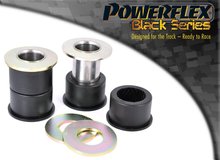 kit SilentBlock POWERFLEX delantero trapecio delantero inferior FIAT Tipo (1988-1995)