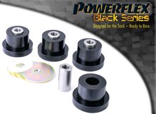 kit SilentBlock POWERFLEX delantero del brazo delantero superior ALFA ROMEO 166