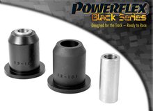 kit SilentBlock POWERFLEX delantero del trapecio delantero  CITRO?N Saxo (inc VTS)