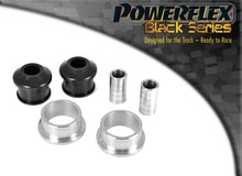 kit SilentBlock POWERFLEX trasero del brazo delantero CITRO?N C2