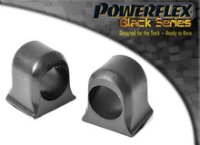 kit SilentBlock POWERFLEX barra estabilizadora delantera interior FIAT Uno inc Turbo