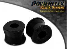 kit SilentBlock POWERFLEX barra estabilizadora delantera 21 mm FORD KA (2008-)