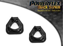 kit Inserto para SilentBlock POWERFLEX original del soporte inferior del motor FIAT Panda (2003-